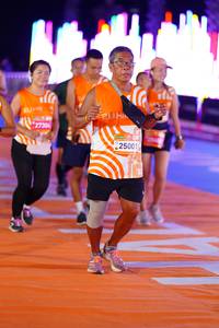 BIB: 2730, 211, 25001
                            <button type="button" onclick="openModal(22946846)" class="btn btn-primary btn-sm float-right btn-popup" data-toggle="modal" data-target=".modal-high-quality">
                        <i class="fas fa-shopping-cart"></i> Add to Cart
                    </button>
                                            <button type="button" onclick="isThisMe(22946846, true)" class="btn btn-success btn-sm float-right btn-popup btn-isme hidden" data-toggle="tooltip" data-placement="bottom" title="นี่คือรูปของคุณใช่ไหม คลิกที่นี่เพื่อเอาเข้าอัลบั้ม">
                        <i class="fas fa-plus"></i> Add to album
                    </button>
                    <button type="button" onclick="isThisMe(22946846, false)" class="btn btn-warning btn-sm float-right btn-popup btn-isnotme hidden">
                        <i class="fas fa-ban"></i> Remove from album
                    </button>